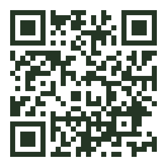 QR کد — اسکن کنید و وارد صفحه جشنواره شوید