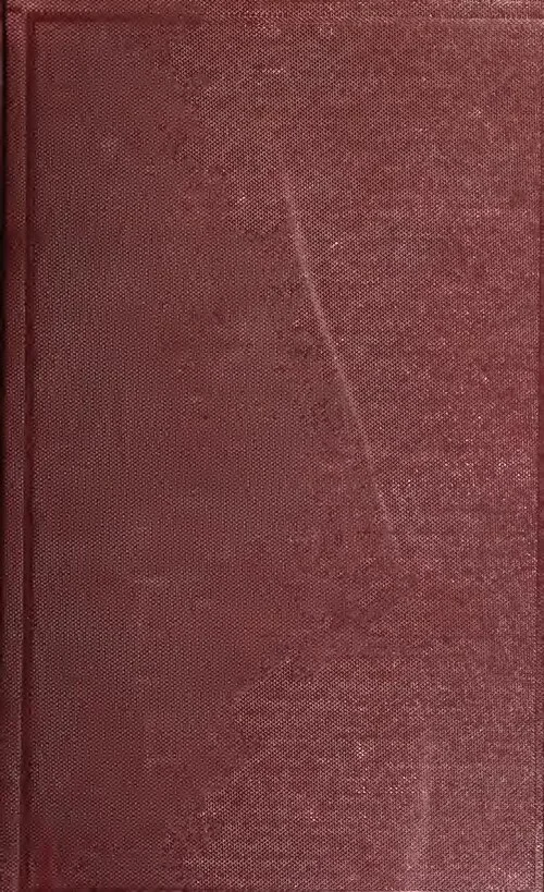 کیک هویج گردویی — دستور پخت گام‌به‌گام ۱۴۰۴ — مجله دلیچه
