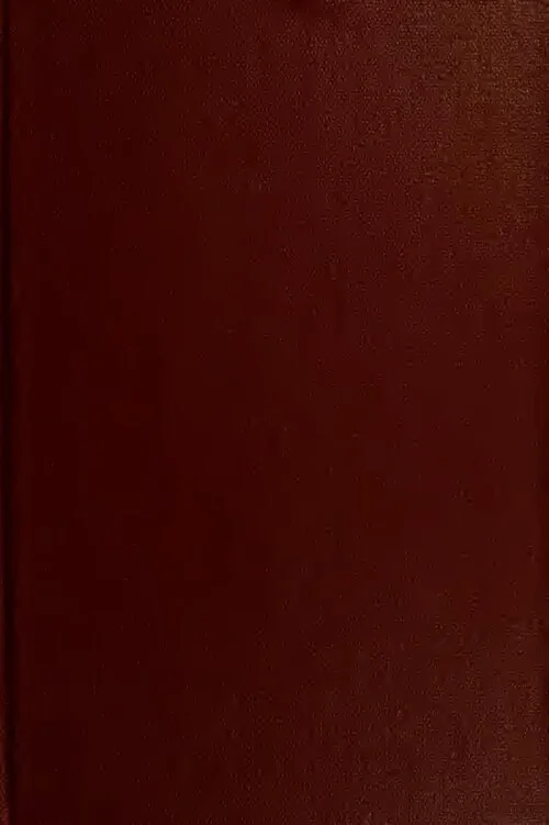 کیک بدون گلوتن — دستور پخت گام‌به‌گام ۱۴۰۴ — مجله دلیچه