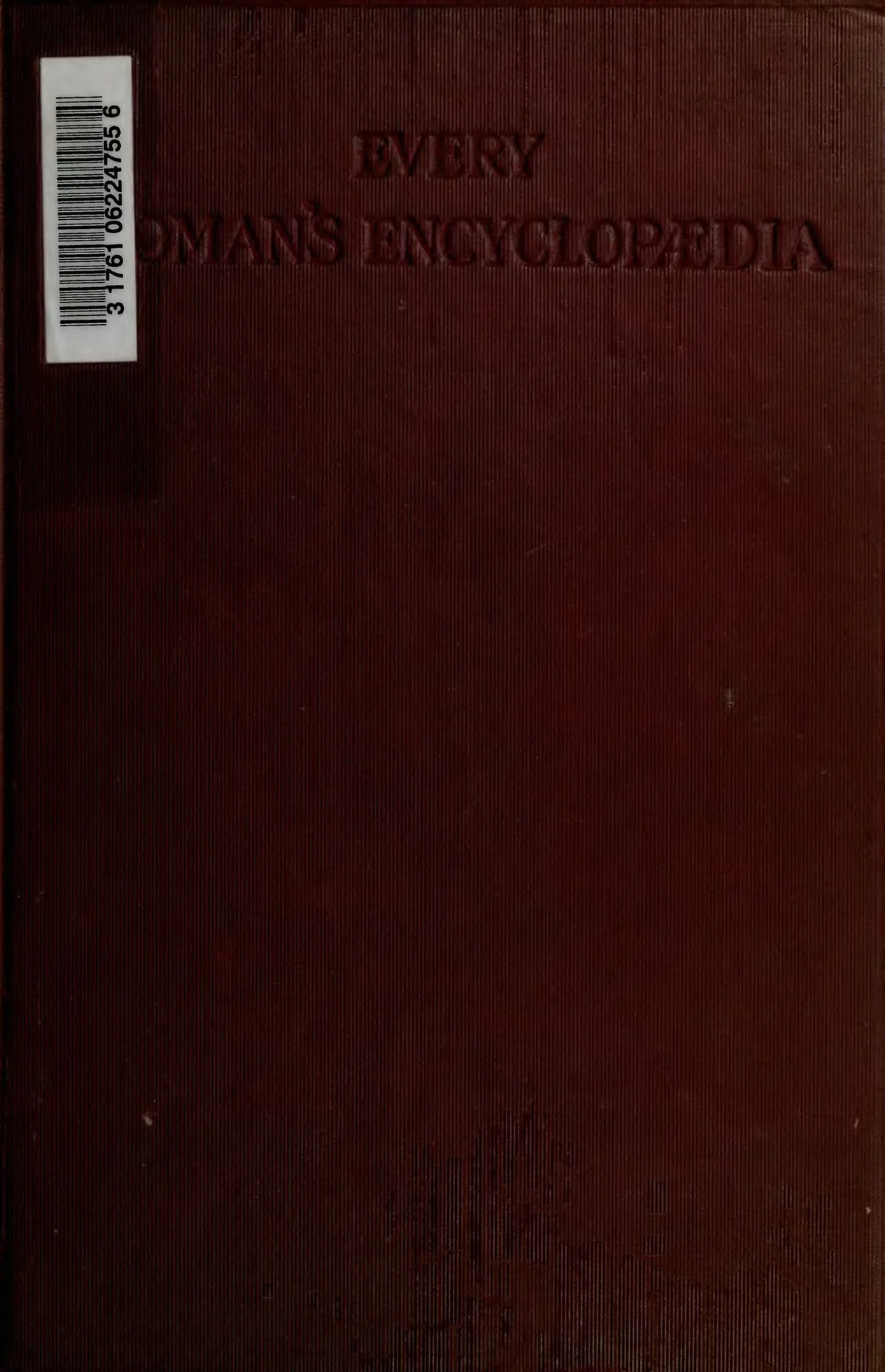 نگهداری امیرکلا در خانه — مجله دلیچه