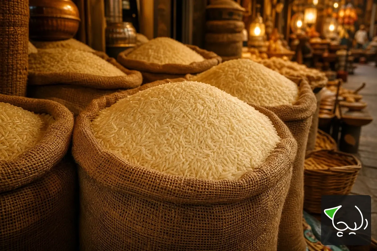 راهنمای مواد غذایی سالم — بخش 192 — مجله دلیچه