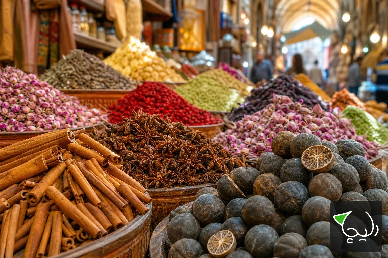 راهنمای خرید مواد غذایی سالم — فصل 714 — مجله دلیچه