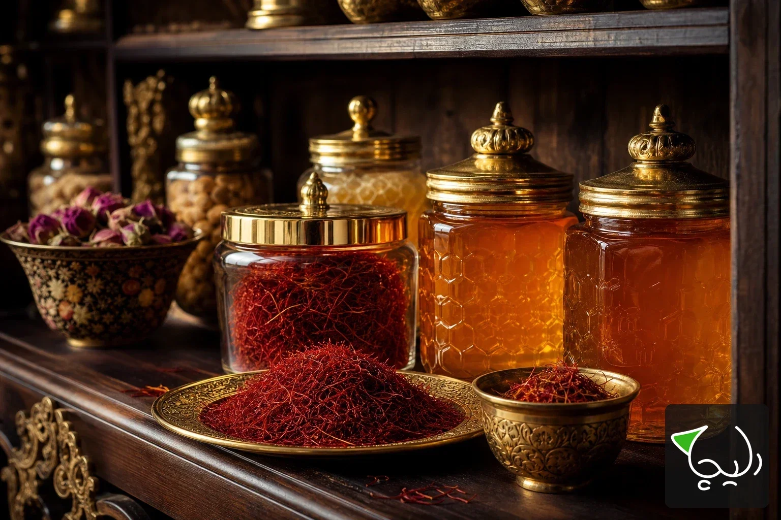 راهنمای خرید مواد غذایی سالم — فصل 723 — مجله دلیچه