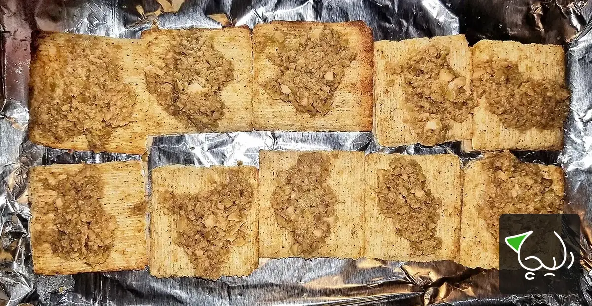 روغن زیتون یا آفتابگردان — کدام برای پخت و سالاد؟ — مجله دلیچه