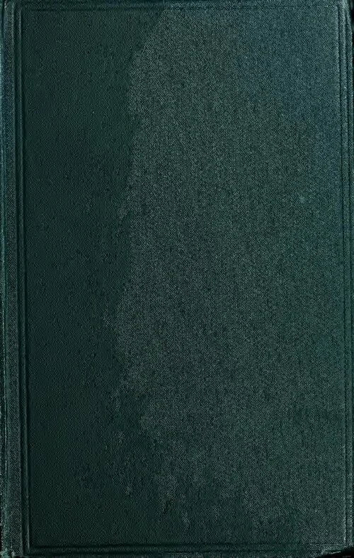 خرید خرما مضافتی اصل - مجله دلیچه