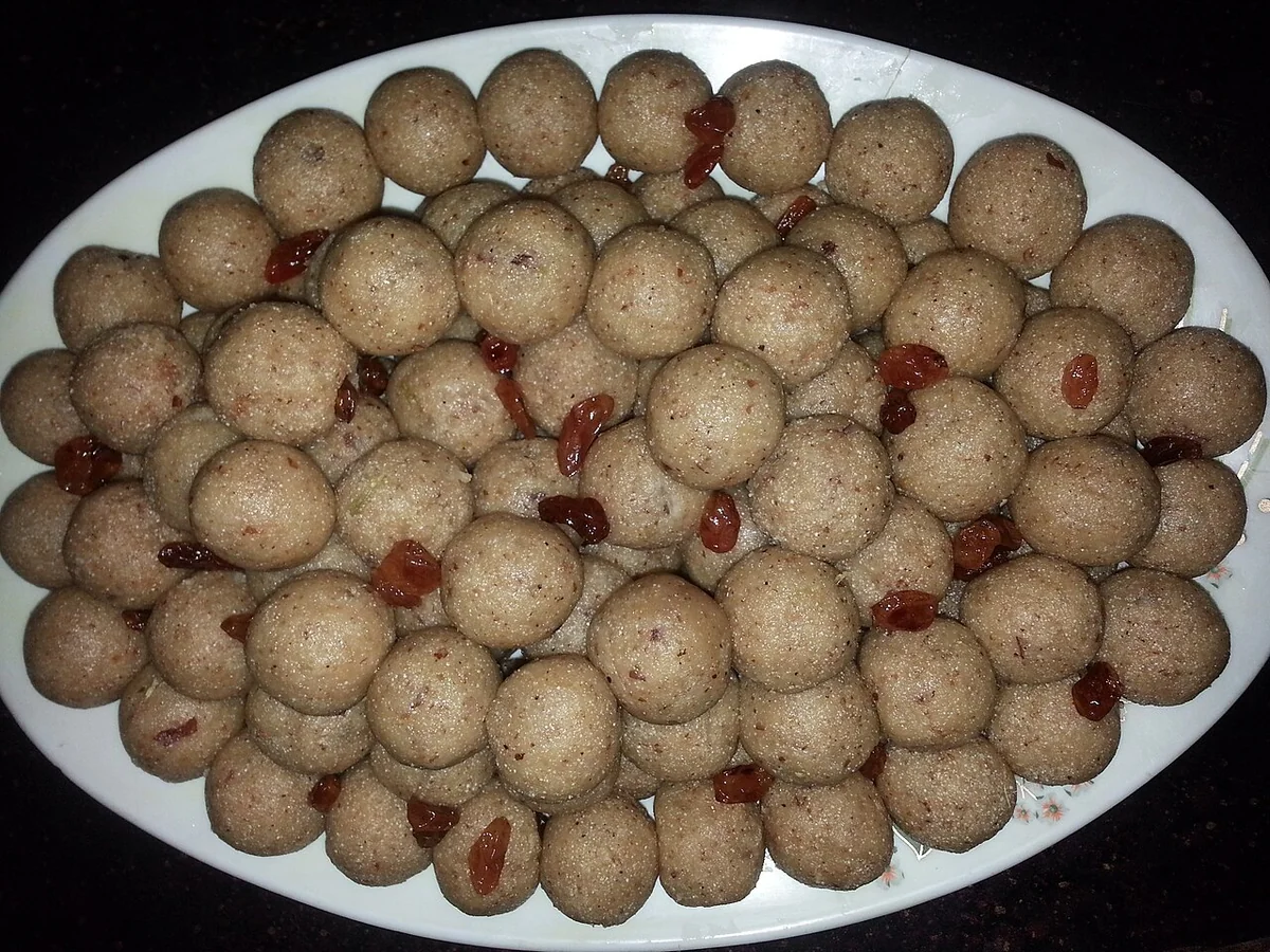 خرید پسته اکبری ارسال به تبریز - مجله دلیچه