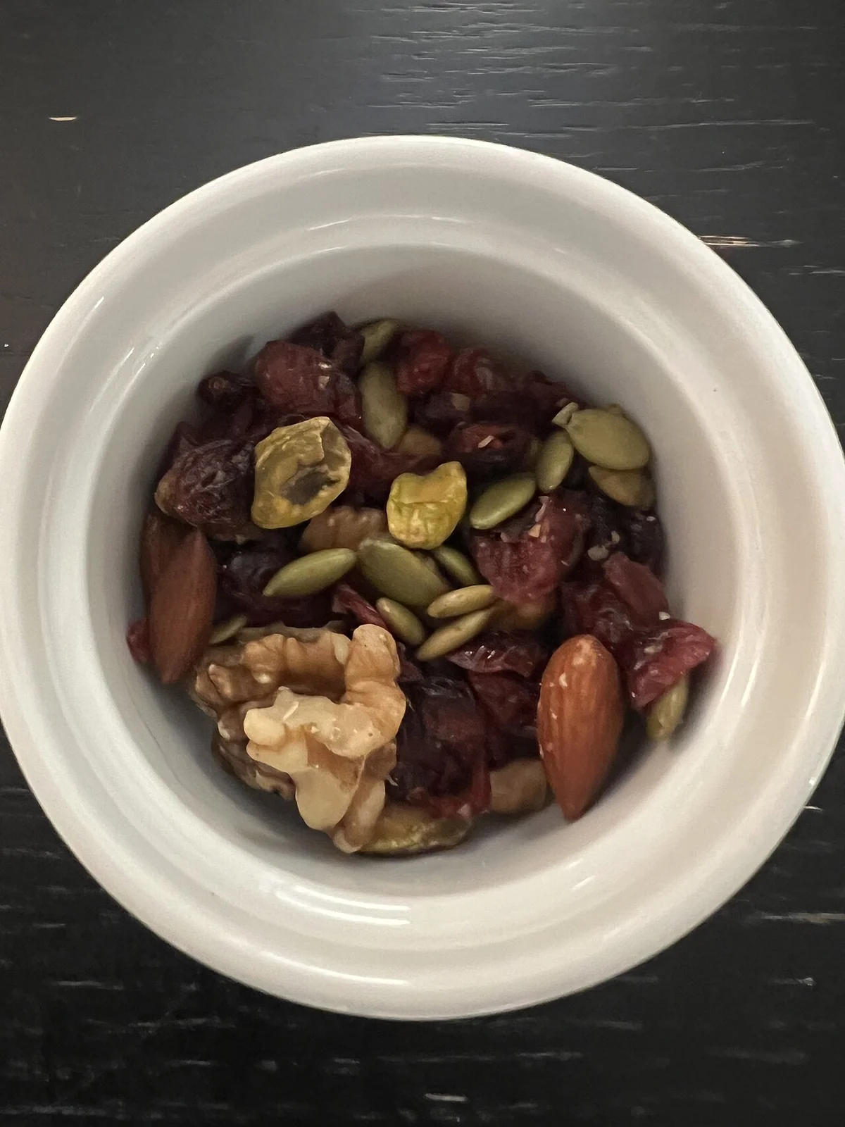 خرید پسته اکبری ارسال به کرج - مجله دلیچه