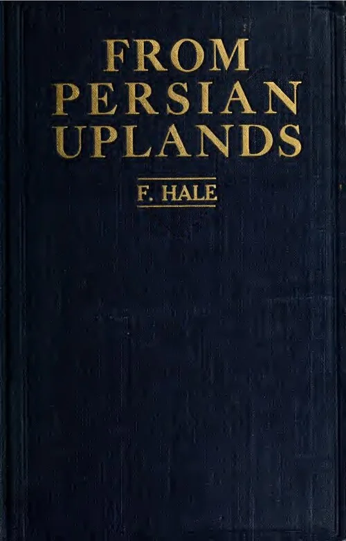 خرید عنبربو با ارسال به رشت - مجله دلیچه