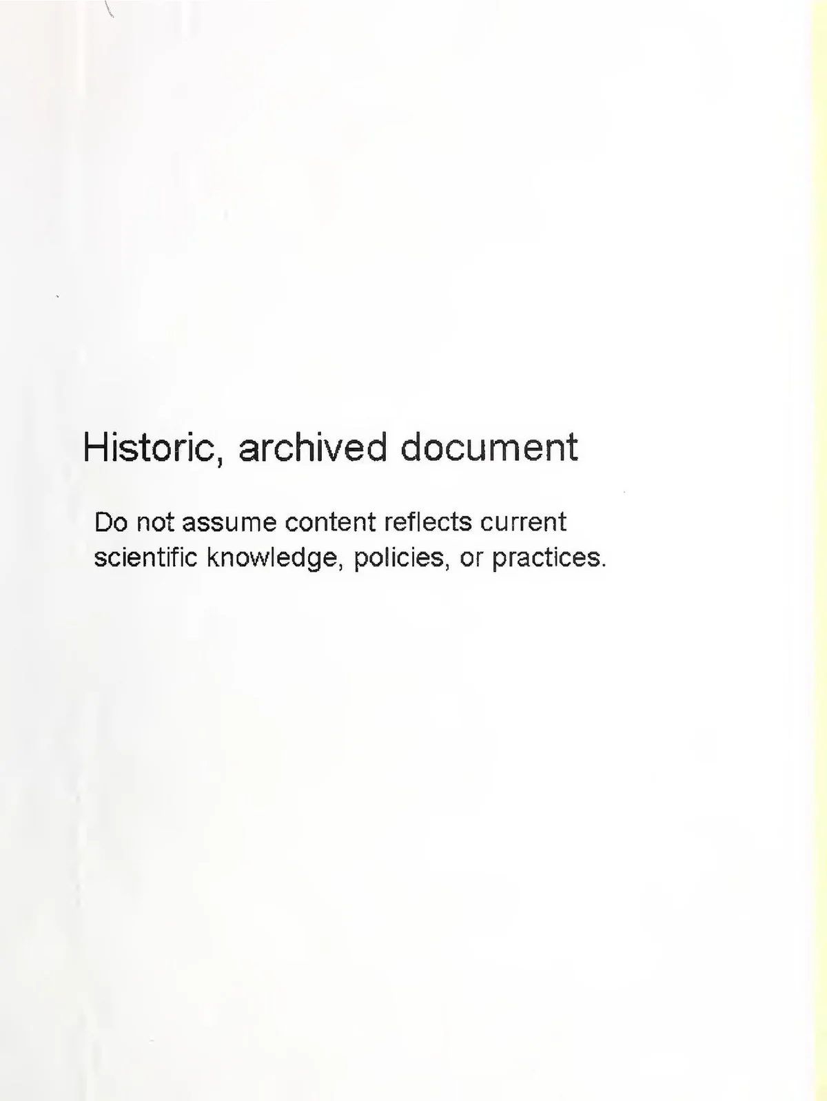 راهنمای خرید مواد غذایی سالم — فصل 653 - مجله دلیچه