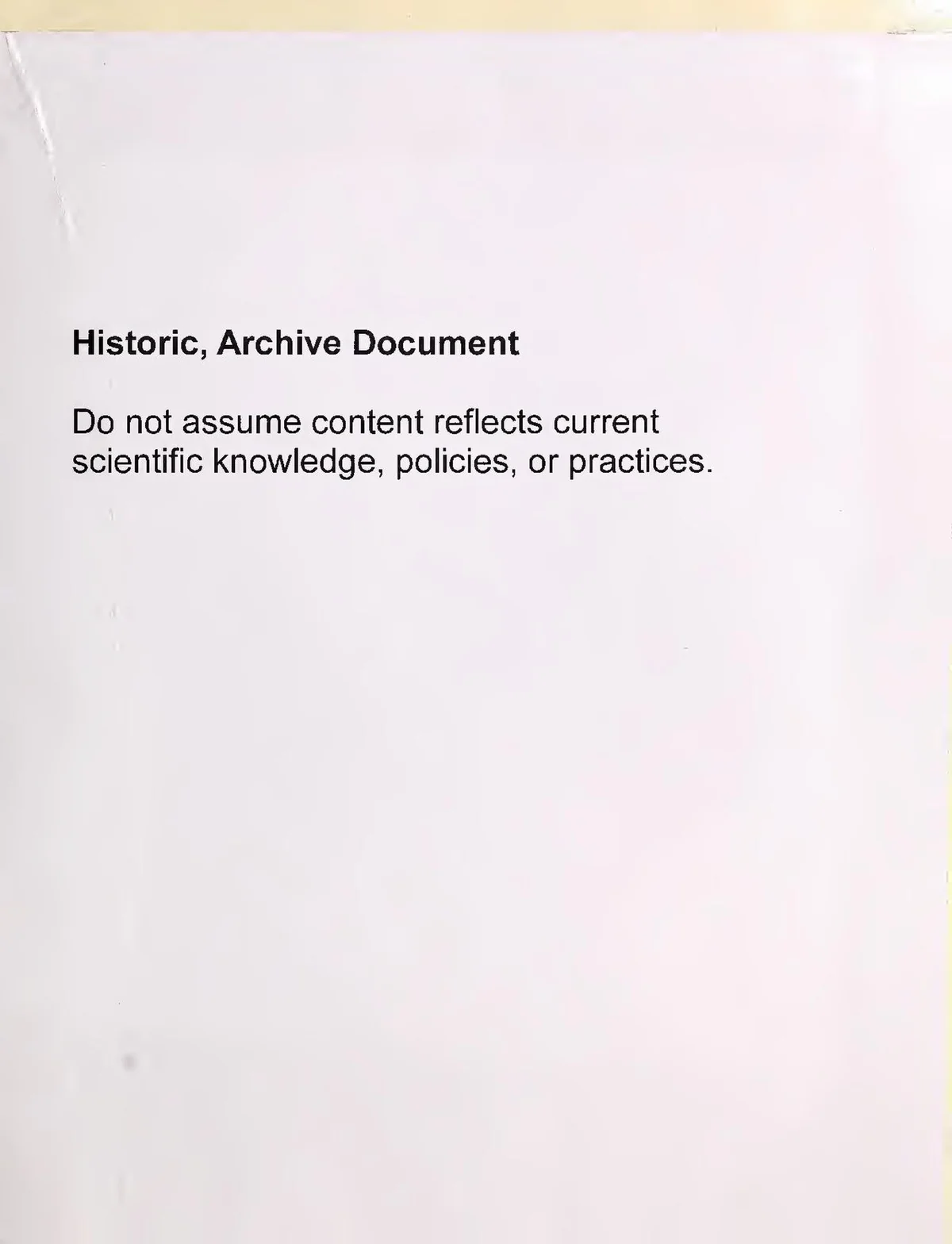 چربی‌های مفید مغزها — نگاه تغذیه‌ای 7 — مجله دلیچه