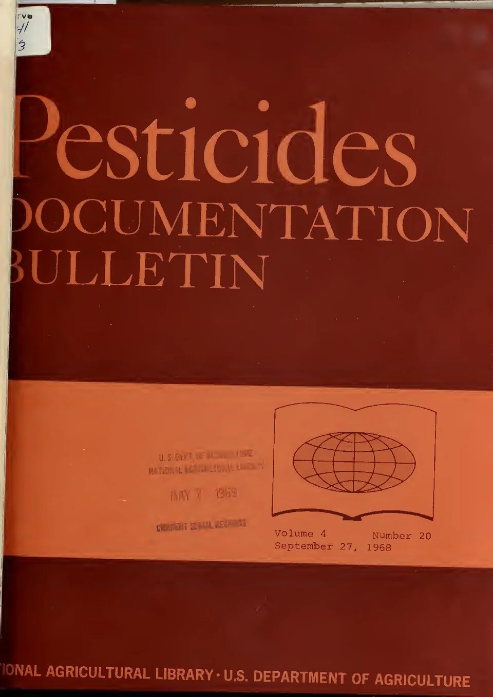 شاخص گلیسمی برنج — نگاه تغذیه‌ای 3 - مجله دلیچه