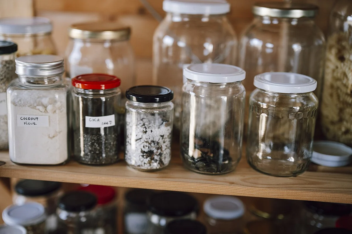لیمو عمانی — negahdari و کاربرد در آشپزی — مجله دلیچه