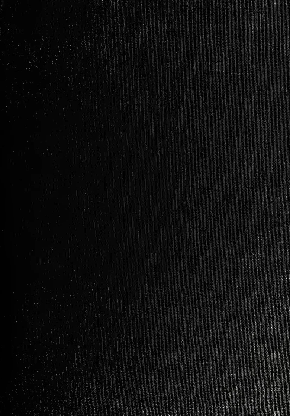 زعفران سرگل — negahdari و کاربرد در آشپزی - مجله دلیچه