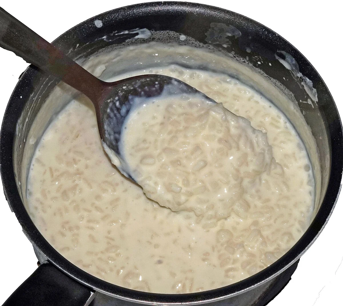 زردچوبه — pokht و کاربرد در آشپزی — مجله دلیچه