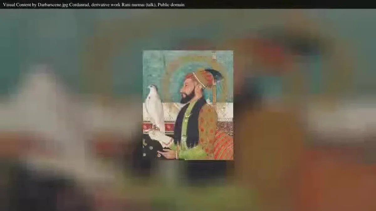 دستور لوبیاپلو — گام‌به‌گام با مواد دلیچه - مجله دلیچه