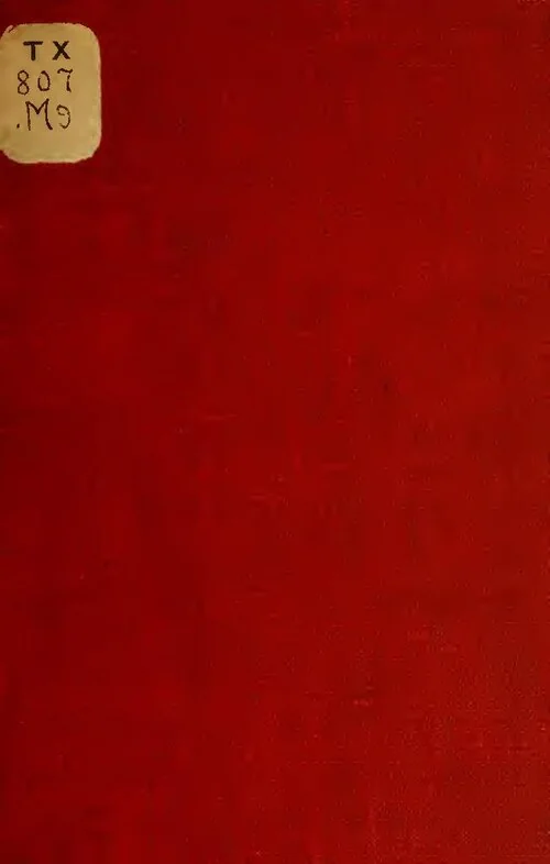 دستور سالاد آجیل رژیمی — گام‌به‌گام با مواد دلیچه — مجله دلیچه