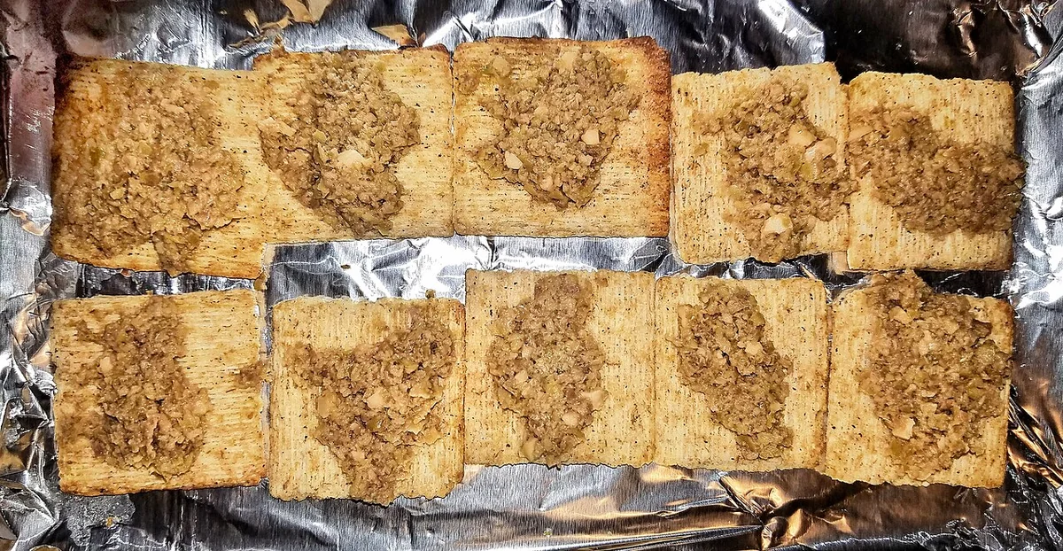 روغن زیتون یا آفتابگردان — کدام برای پخت و سالاد؟ — مجله دلیچه