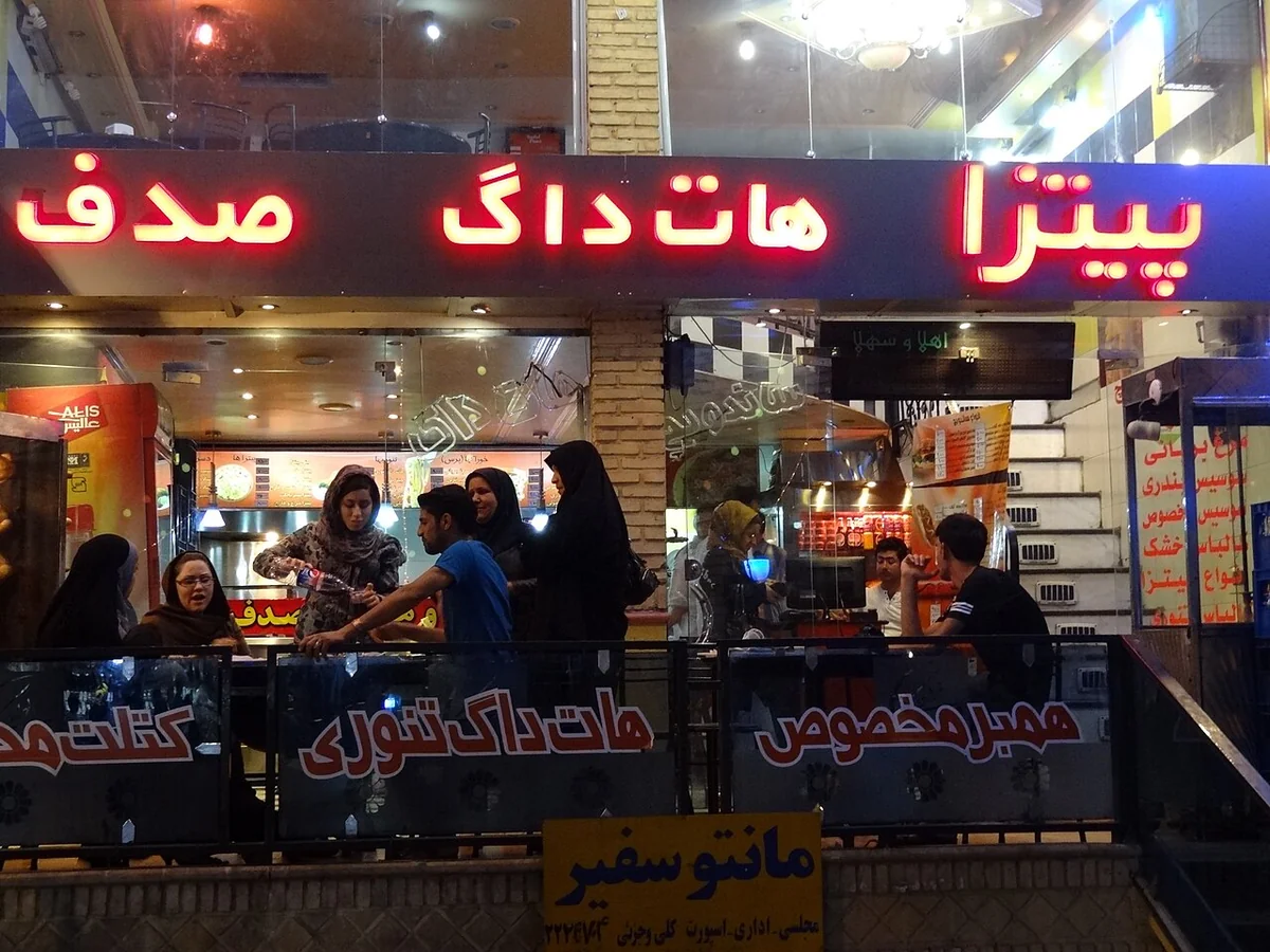 سالم‌ترین خشکبار برای روزمره — رتبه‌بندی دلیچه — مجله دلیچه