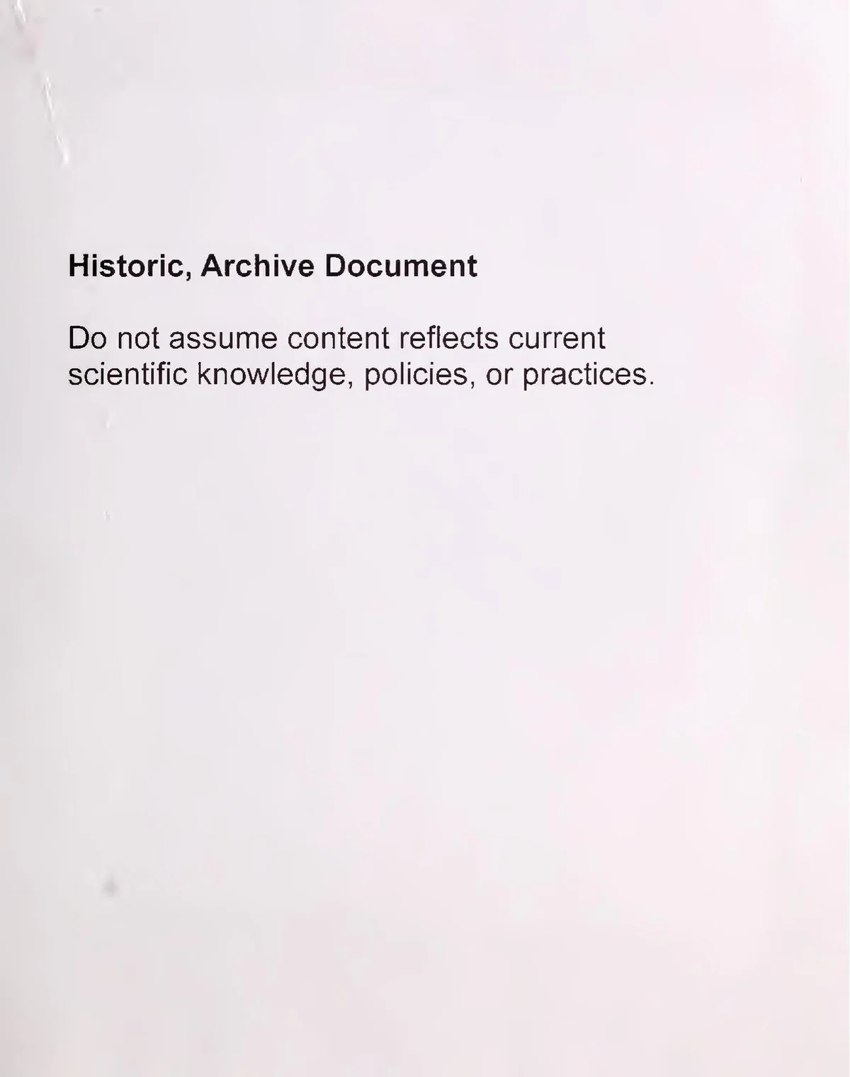 خرید فصلی برنج نوبر - مجله دلیچه