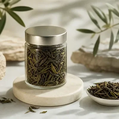 تمام‌برگ تخصصی فومن · تک‌خاستگاه - محصول دلیچه
