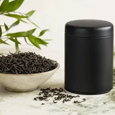 دست‌پیچ لاهیجان · تک‌خاستگاه - محصول دلیچه