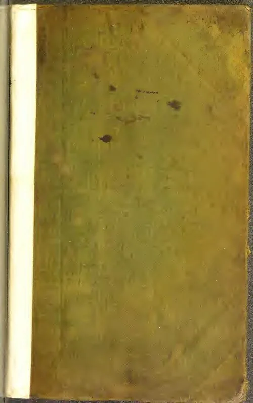 دستور آش ماش — نسخه مجلسی — دستور پخت دلیچه