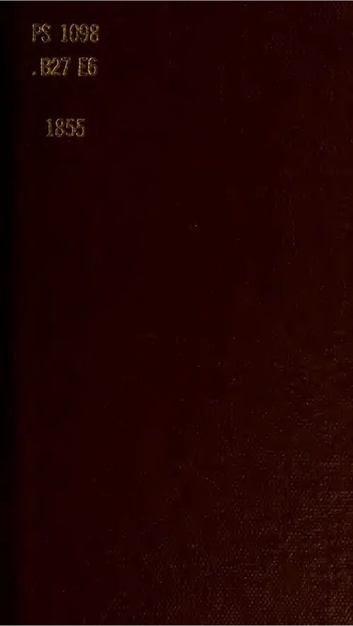 آش ماست — دستور پخت دلیچه