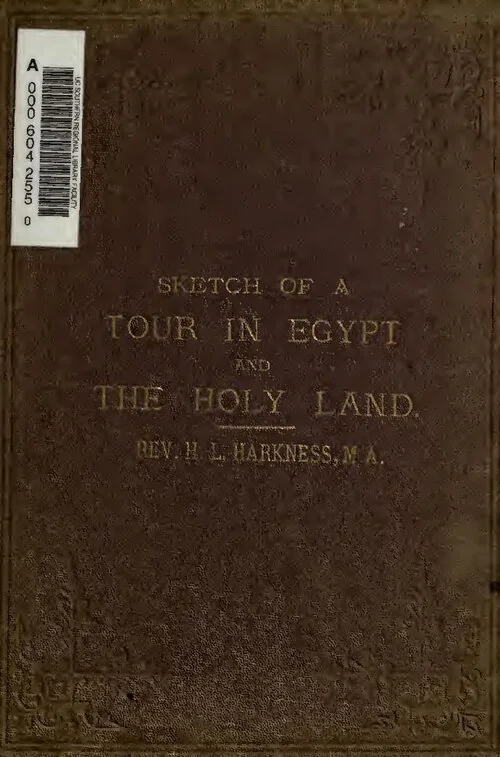 دستور بامیه خانگی — نسخه مجلسی — دستور پخت دلیچه