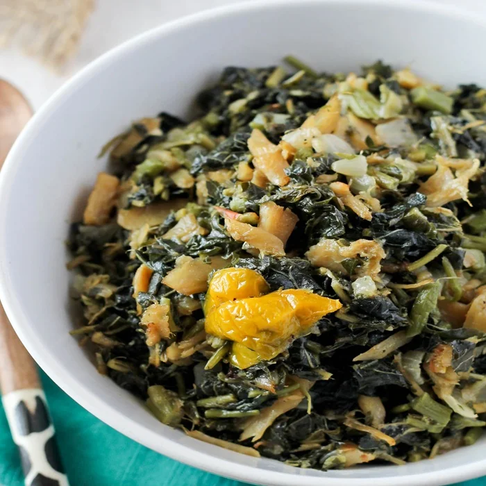 دستور خورشت آلو — نسخه مجلسی — دستور پخت دلیچه
