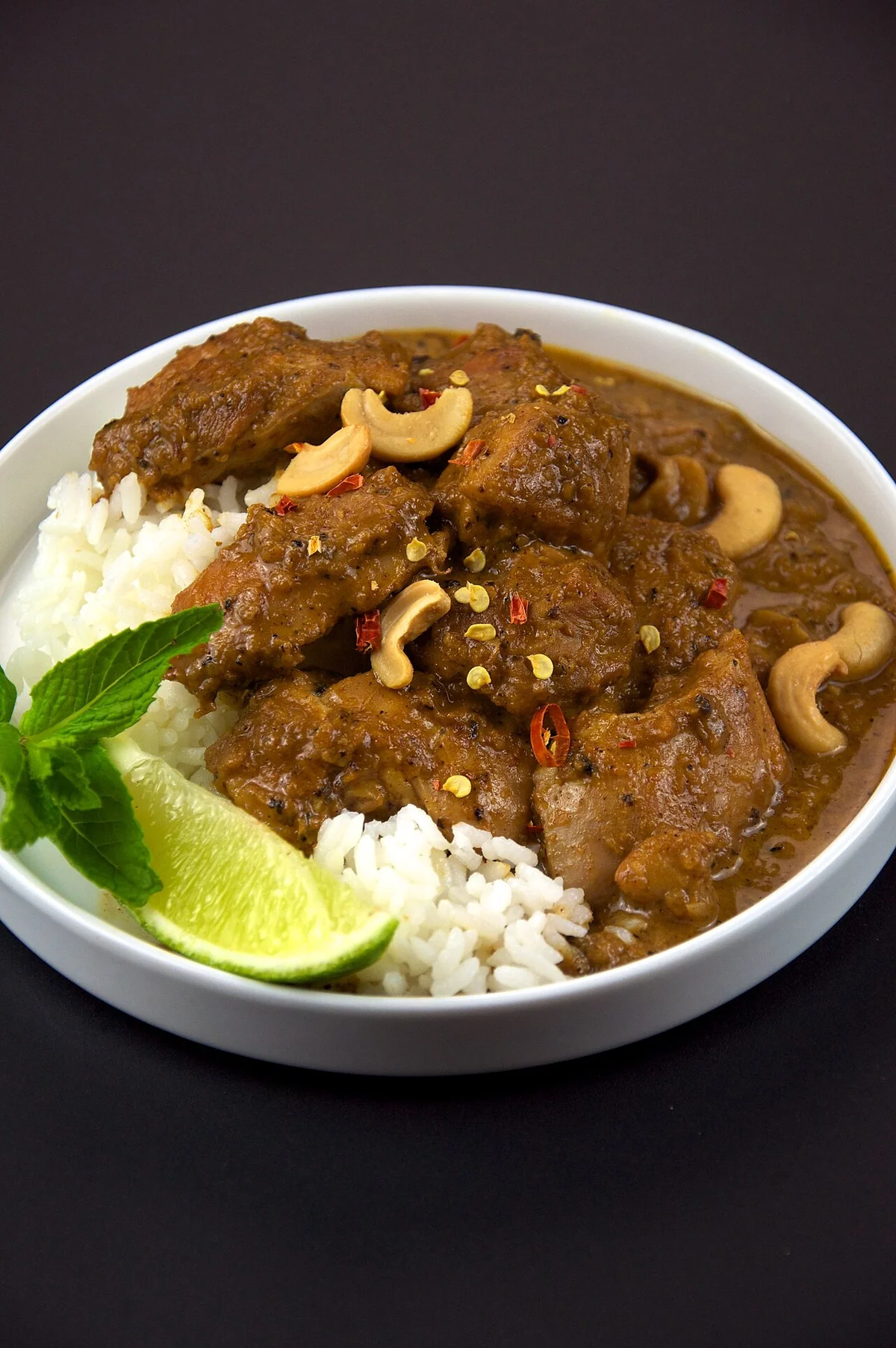 دستور پلو سبزی مجلسی — نسخه پرادویه — دستور پخت دلیچه