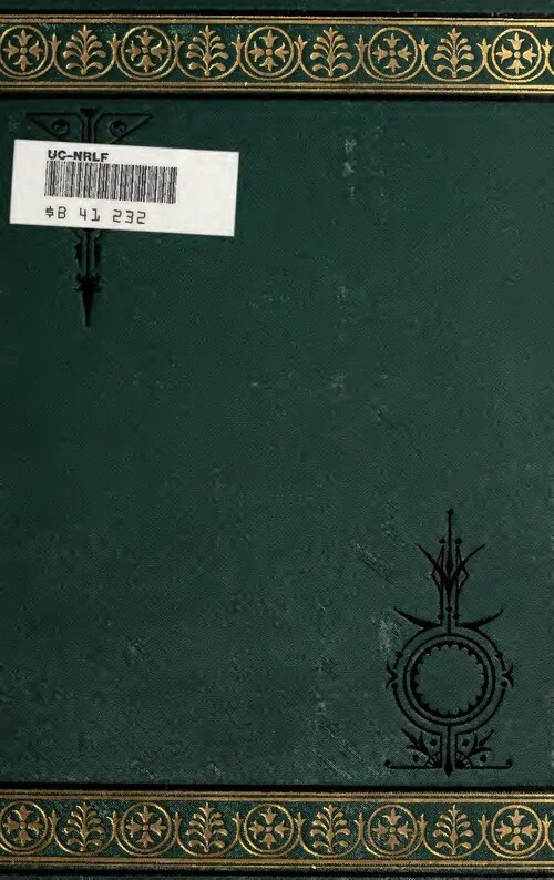 دستور نان موز — نسخه مجلسی — دستور پخت دلیچه