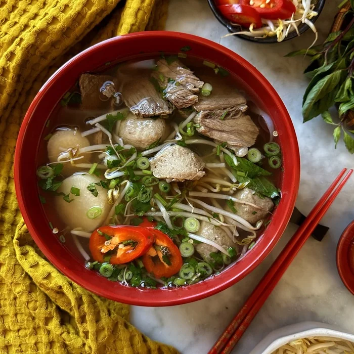 دستور گوشت با کلم بروکلی — نسخه ساده خانگی — دستور پخت دلیچه