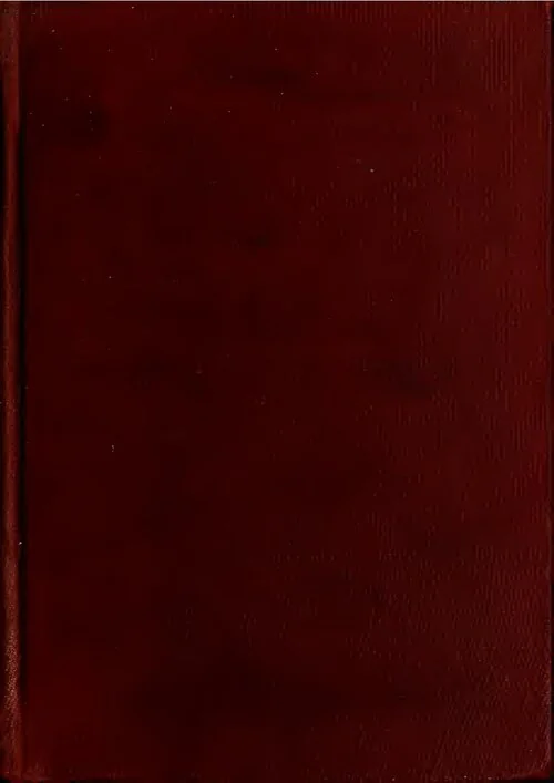 دستور دیم سام — نسخه سبک‌تر — دستور پخت دلیچه