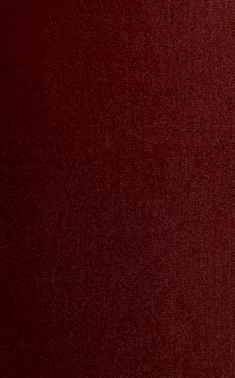 دستور ماهی قارچ — دستور پخت دلیچه
