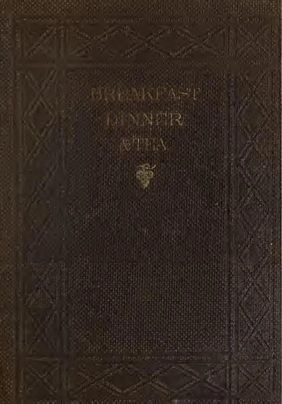 دستور gumbo آمریکایی — نسخه سریع — دستور پخت دلیچه