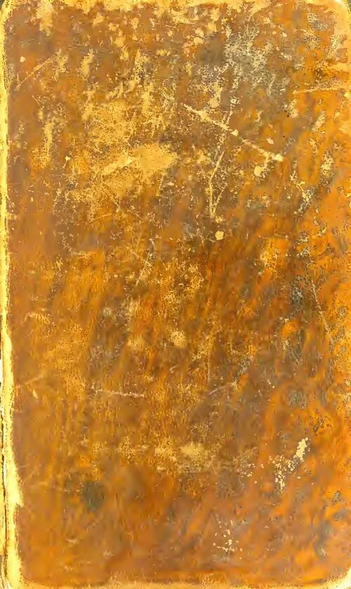 دستور هریس — نسخه مجلسی — دستور پخت دلیچه