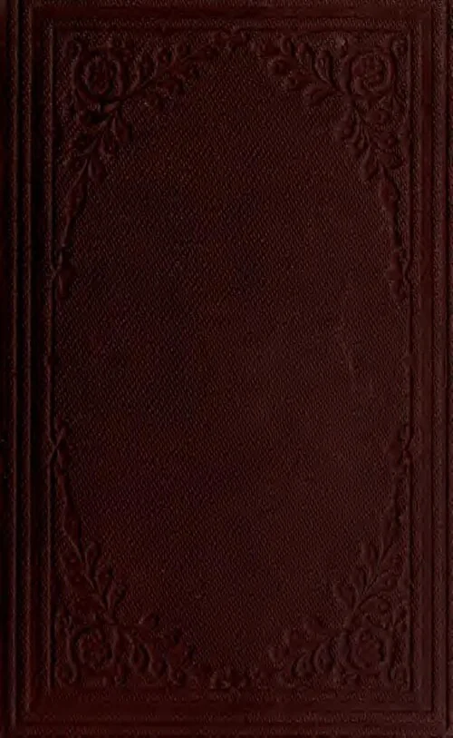 دستور مالabar پنیر — نسخه پرادویه — دستور پخت دلیچه