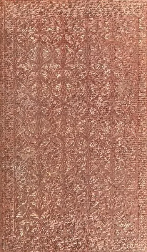 دستور خورش ایرلندی — نسخه پرادویه — دستور پخت دلیچه