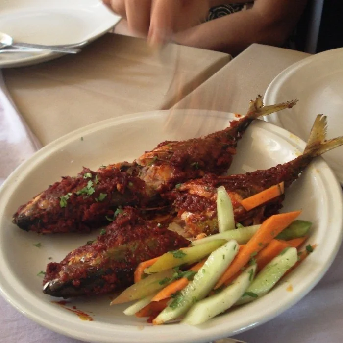 دستور کوفته سر شیر — دستور پخت دلیچه