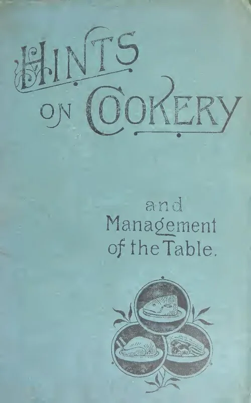 دستور رول خرچنگ — نسخه ساده خانگی — دستور پخت دلیچه