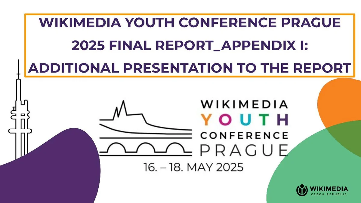 دستور خورشت غوره کرمان — نسخه ساده خانگی — دستور پخت دلیچه