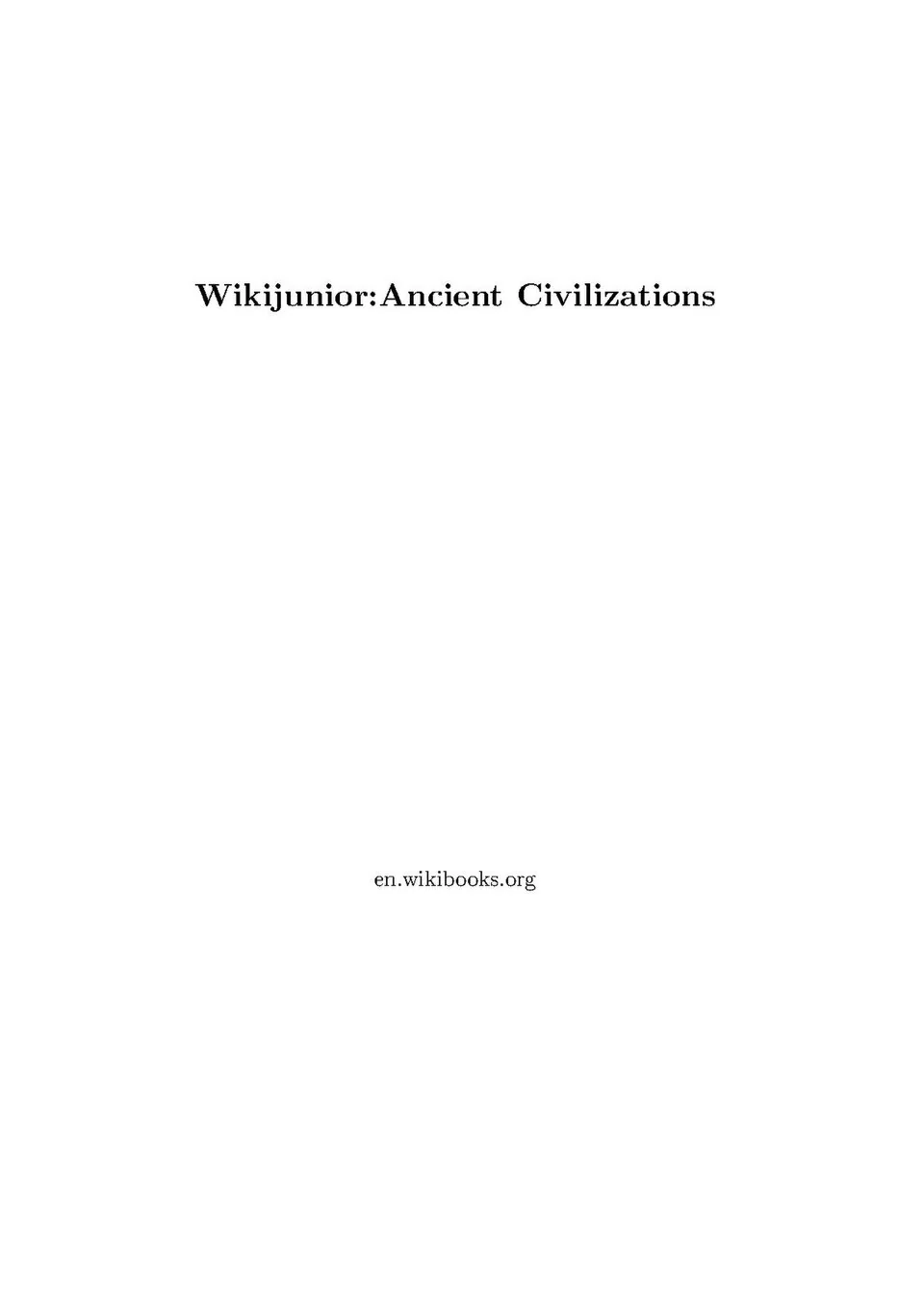 دستور خورشت زرشک سنندج — نسخه ساده خانگی — دستور پخت دلیچه