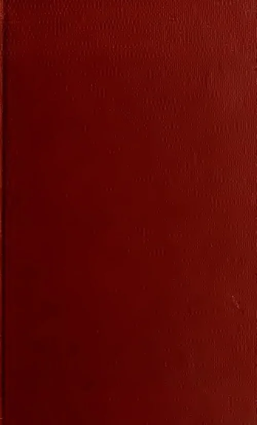 دستور ماکارونی پنیر — نسخه پرادویه — دستور پخت دلیچه