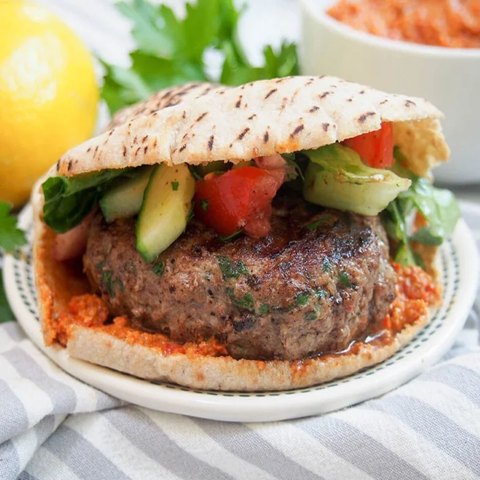 دستور کofta مalai — نسخه مجلسی — دستور پخت دلیچه