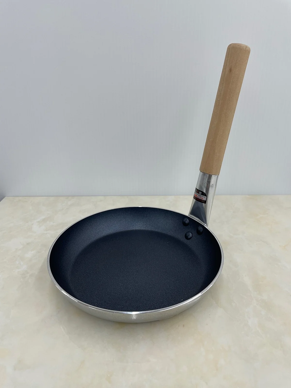 دستور برنج مرغ و تخm — نسخه ساده خانگی — دستور پخت دلیچه