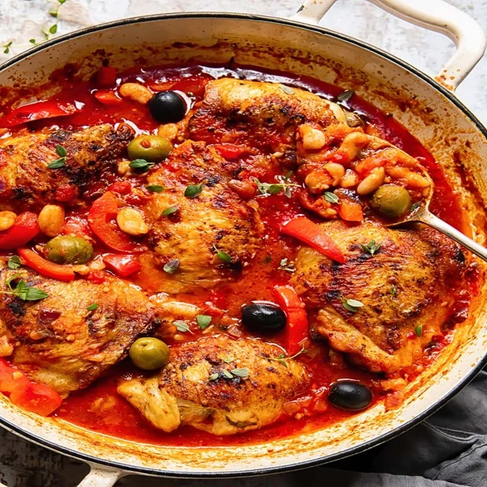 دستور پانی پوری — نسخه پرادویه — دستور پخت دلیچه