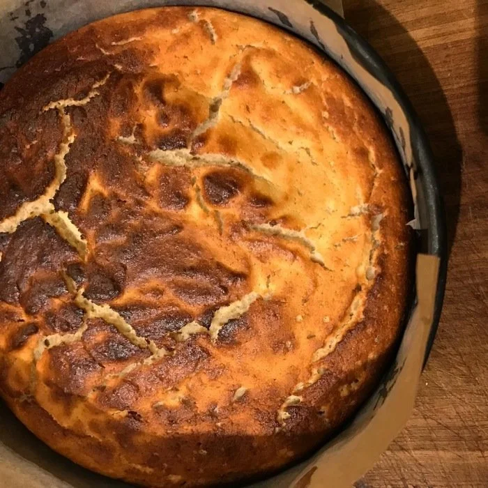 دستور پanna cotta — نسخه سریع — دستور پخت دلیچه