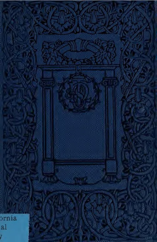 دستور پوکه بول — نسخه ساده خانگی — دستور پخت دلیچه