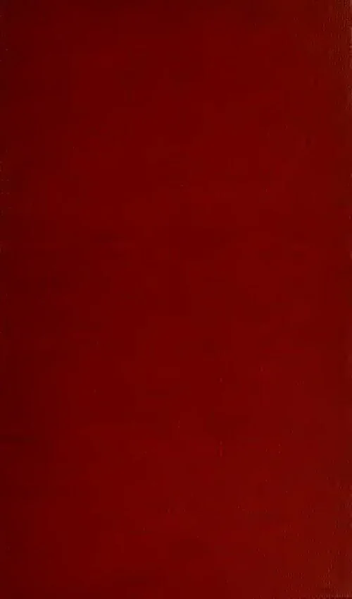 دستور um ali — نسخه سریع — دستور پخت دلیچه