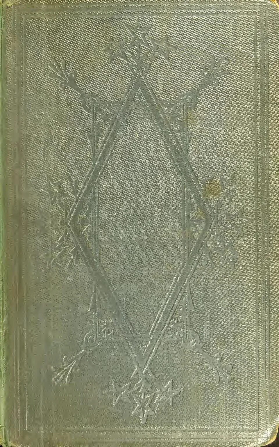 welsh cawl — دستور پخت دلیچه